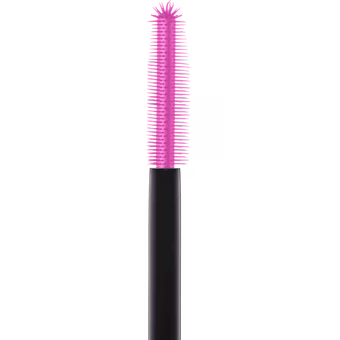 Pestañina Essence I Love Extreme Crazy Volume Wtp