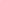 Gloss Essence Juicy Bomb