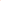 Gloss Essence Juicy Bomb
