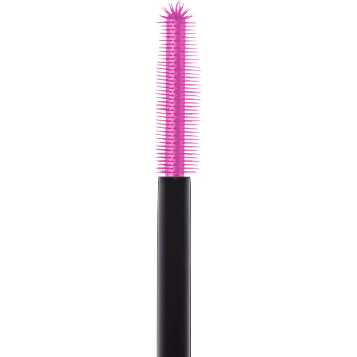Pestañina Essence I Love Extreme Crazy Volumen