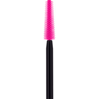 Pestañina Essence Lash With Out Limits