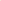 Rubor Myk Armony Stick Blush