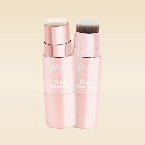Iluminador Myk Armony Stick