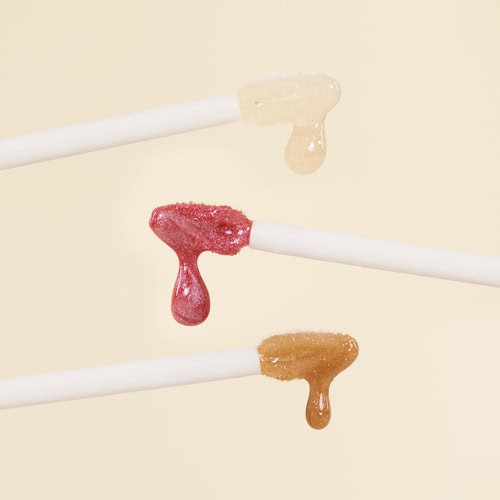 Voluminizador Fantasy Lips Myk