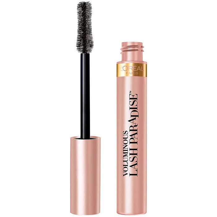 Pestañina Lash Paradise Loreal