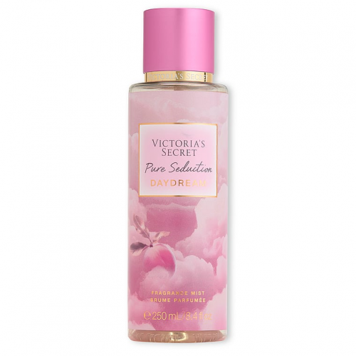 Splash Victoria's Secret Pure Seduction Day Dream