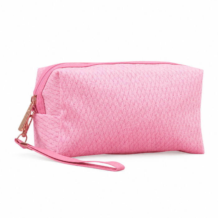 COSMETIQUERA BLOOMSHELL LS010
