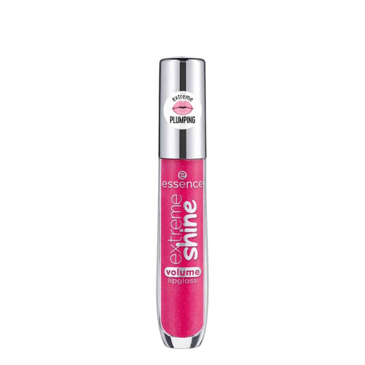 Lip Gloss Essence Extreme Shine Pretty In Pink