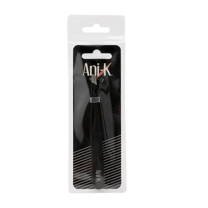 Depilador Anik