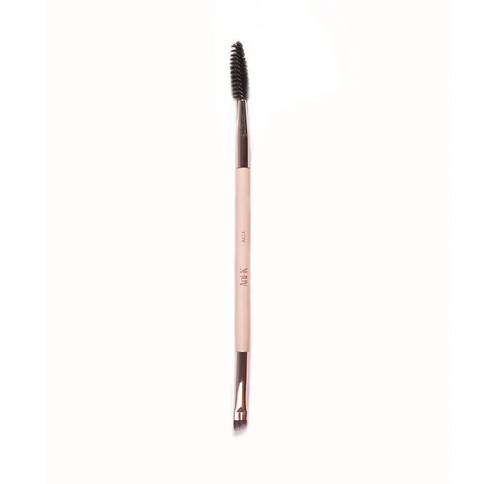 Brocha Anik Cejas Ak14