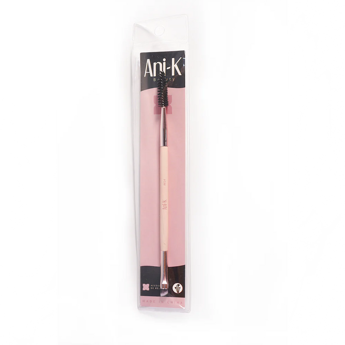Brocha Anik Cejas Ak14