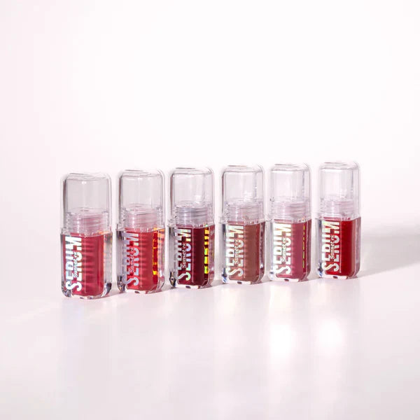Tinta Ame Sunst Ink