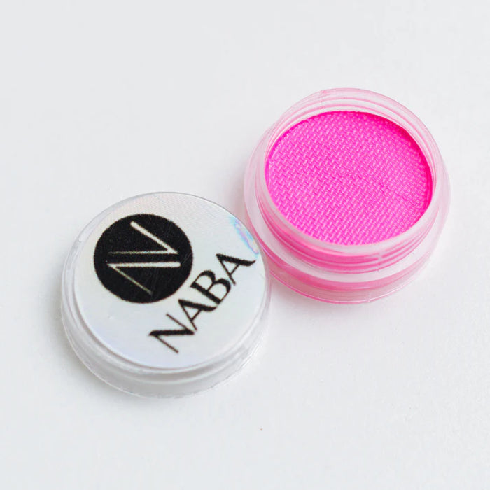 Pigmento Aqualiner Naba