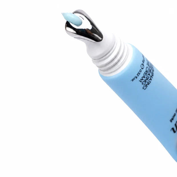 CONTORNO DE OJOS ACIDO HIALURONICO AQUASMOOTH OG