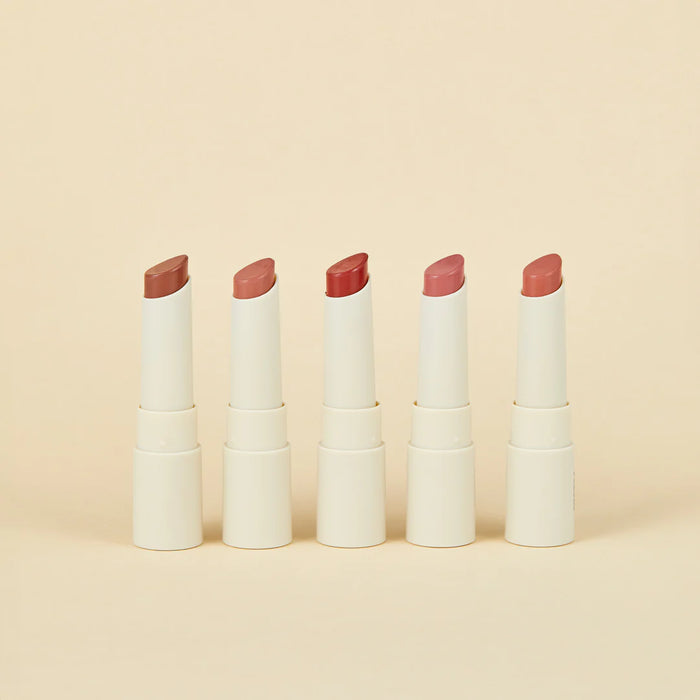 Labial Velvet Atenea en Barra