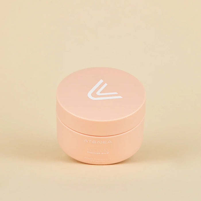 Feeling Cleasing Balm Atenea