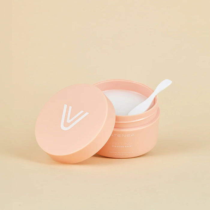Feeling Cleasing Balm Atenea
