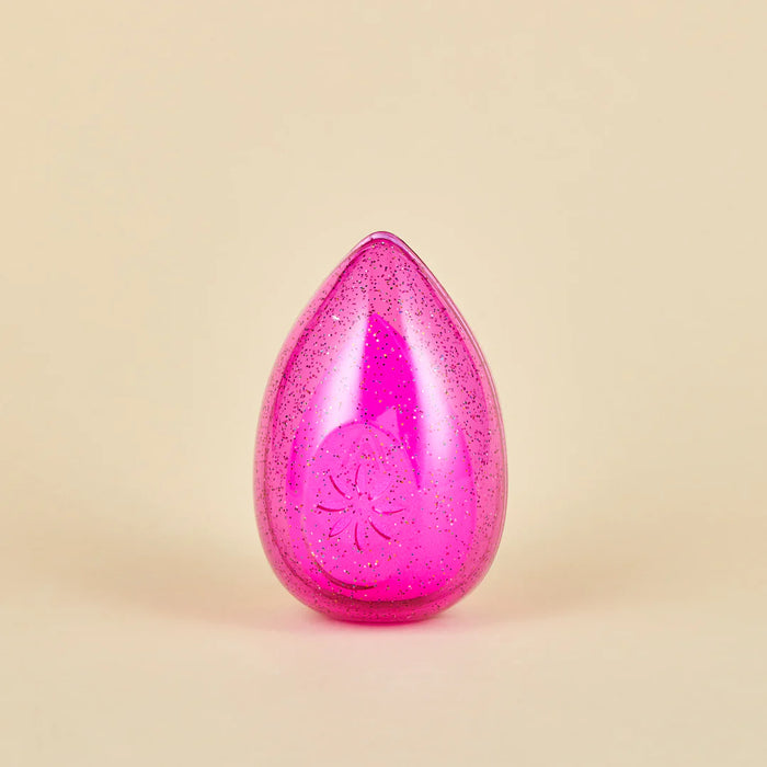 Beauty Sponge Atenea + Case