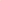 Lapiz Retractil en Gel Atenea