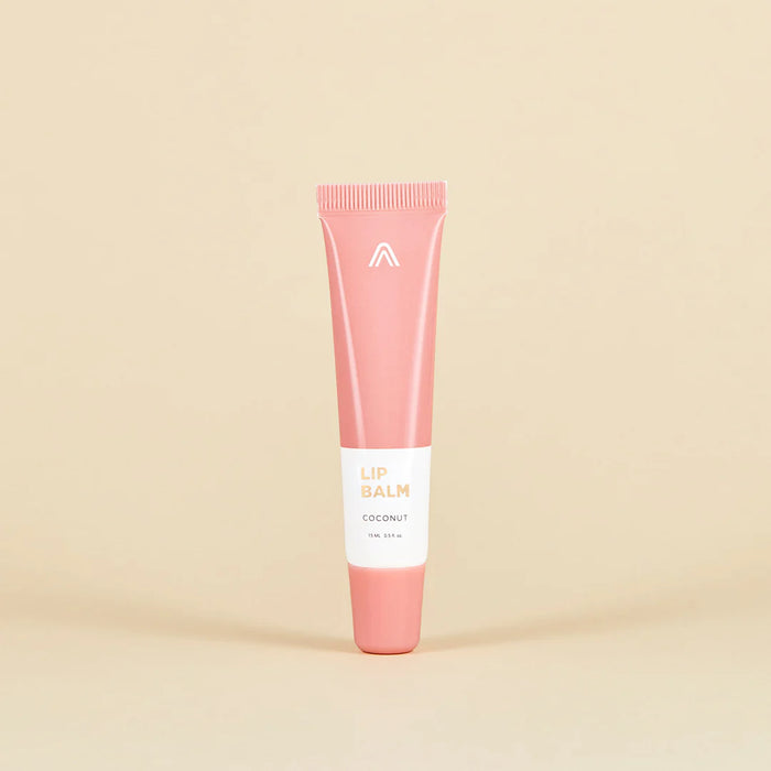 Lip Balm Atenea Hidratante