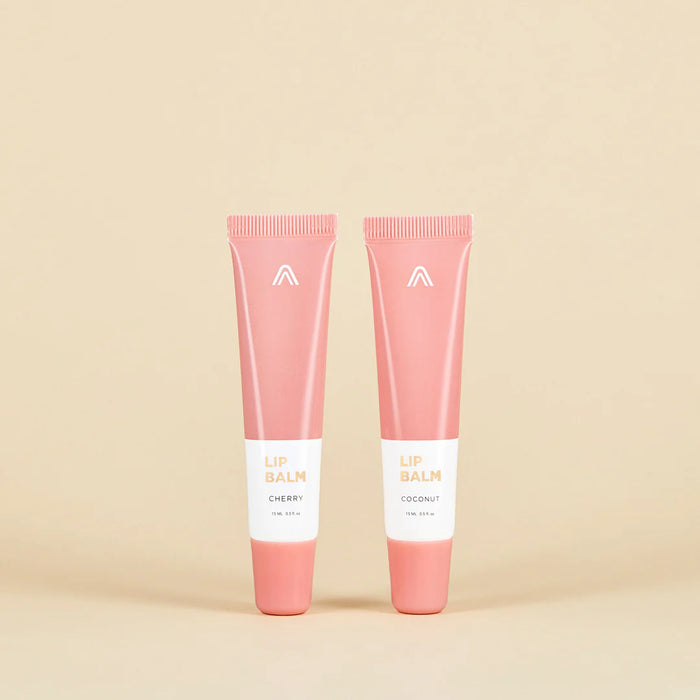 Lip Balm Atenea Hidratante