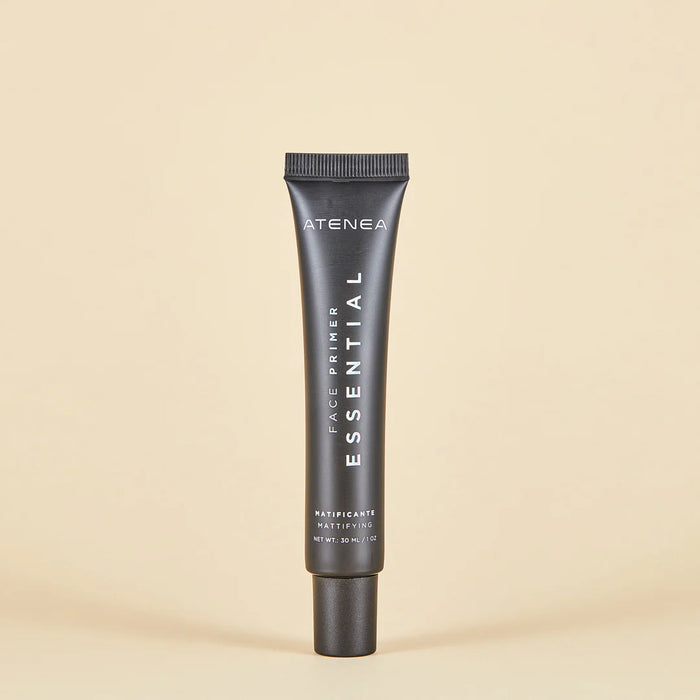 Primer Atenea para Rostro Essential