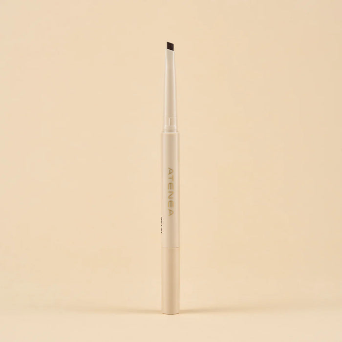Brow Pencil Atenea
