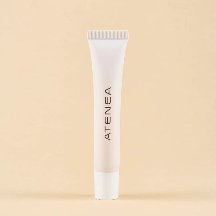 Lip Balm Atenea Peptidos
