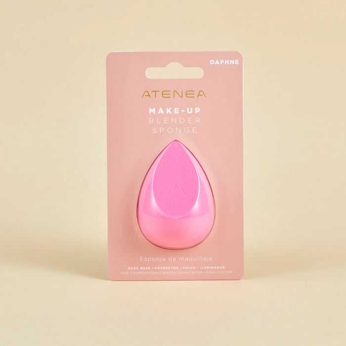 Beauty Sponge Atenea Daphne