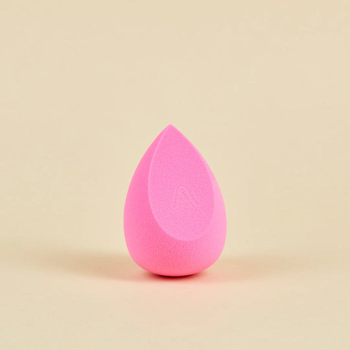 Beauty Sponge Atenea Daphne