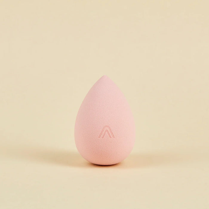 Beauty Sponge Atenea Pinky