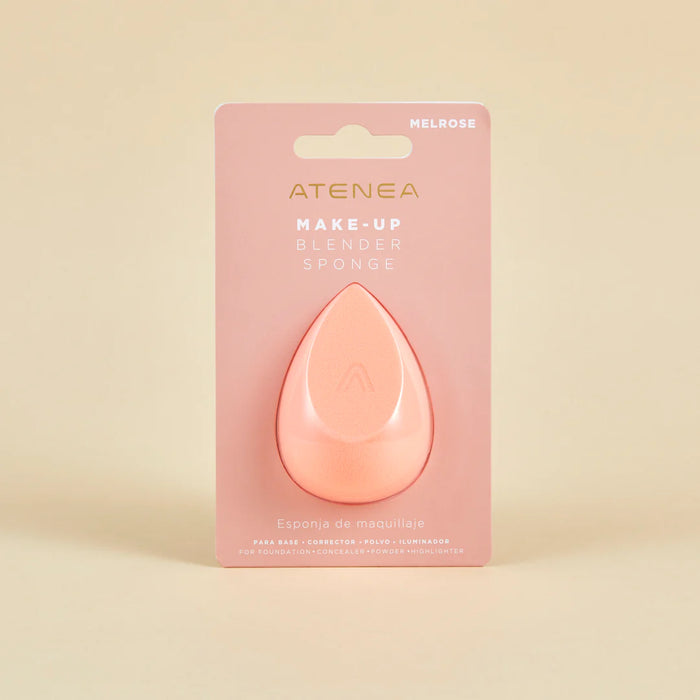 Beauty Sponge Atenea Melrose