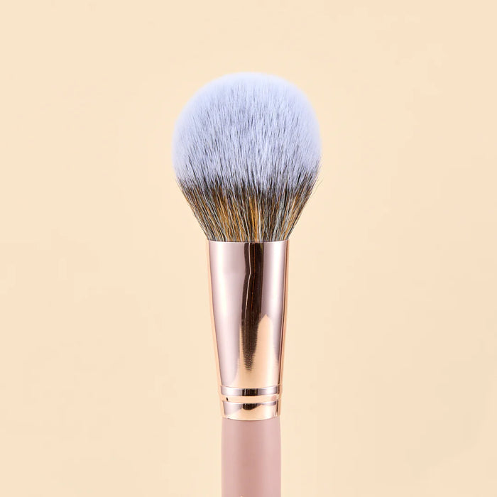 Kit de Brochas Atenea Naked