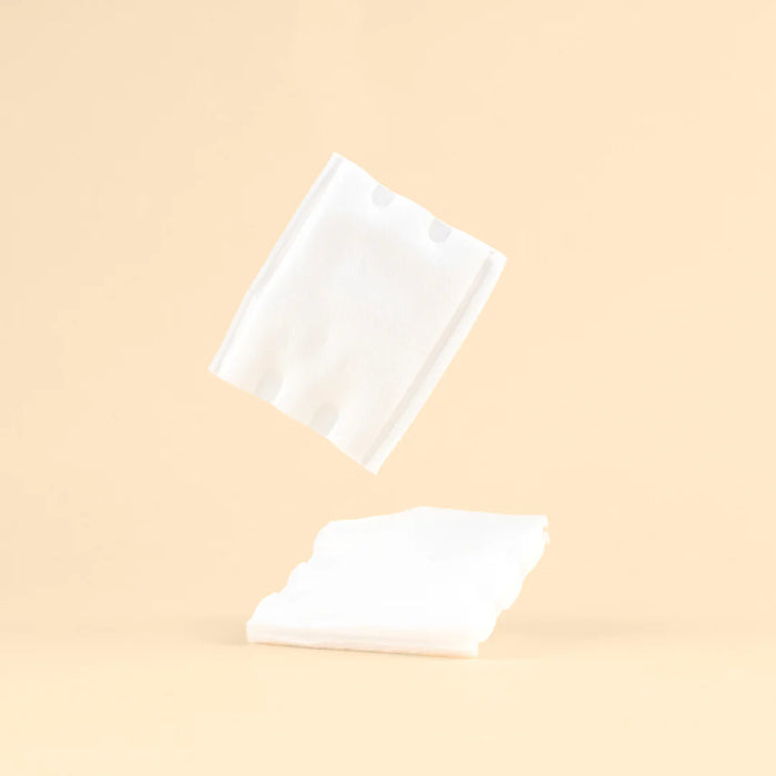 Luxury Cotton Atenea