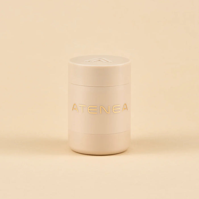 Lip Balm Atenea Mask