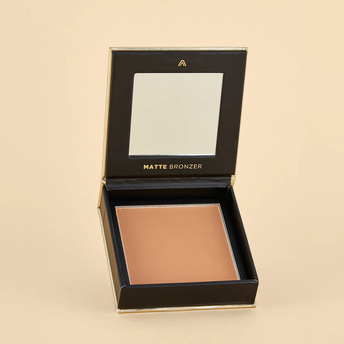 Bronzer Atenea Matte 1st