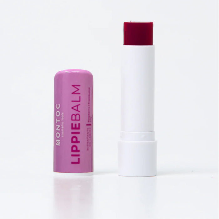 Lip Balm Montoc