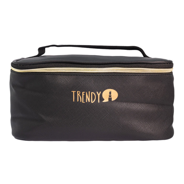 Cosmetiquera Trendy Baul Mediano