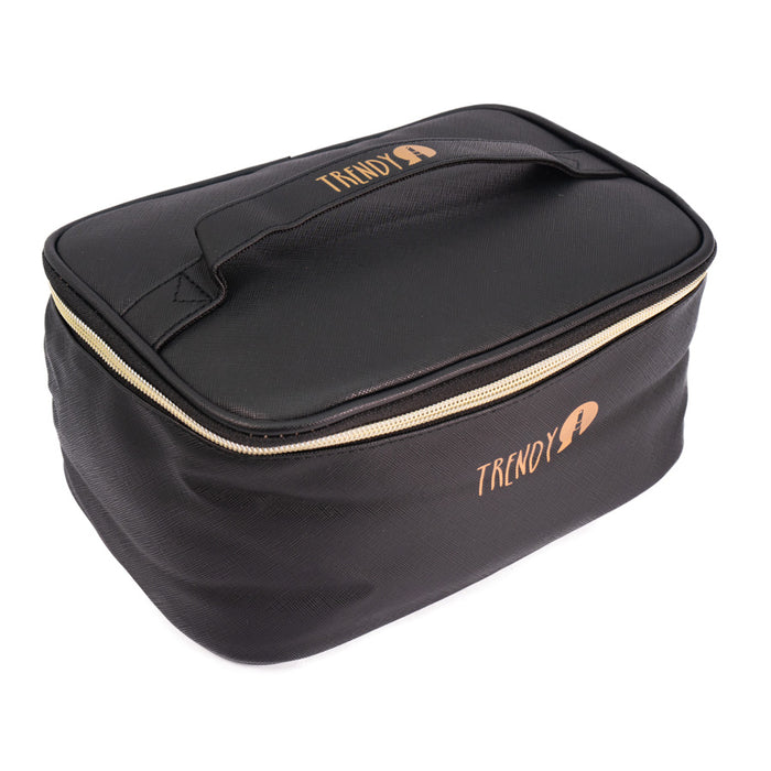Cosmetiquera Trendy Baul Mediano