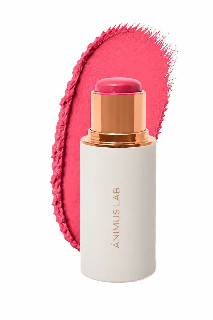 Blush Balm Ánimus Lab
