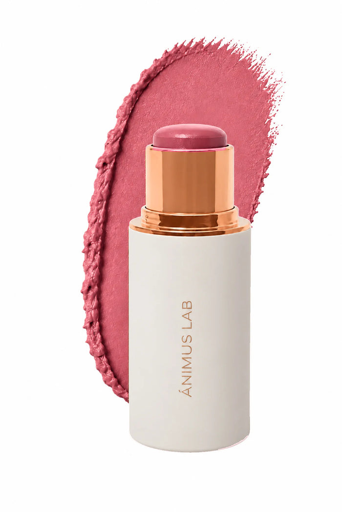 Blush Balm Ánimus Lab