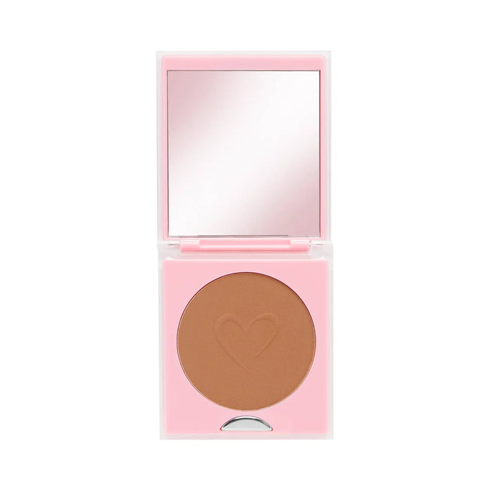 Contorno Beauty Creations Sunkissed