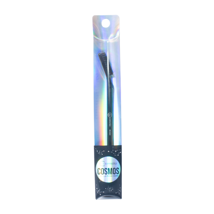 Brocha Miis para Laminado de Cejas Cosmos