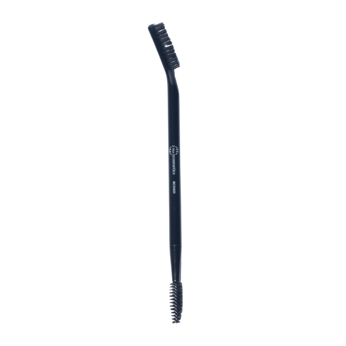 Brocha Miis para Laminado de Cejas Cosmos