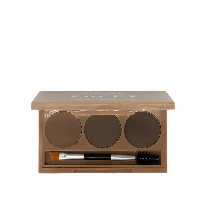 Kit de Cejas Savage Atenea