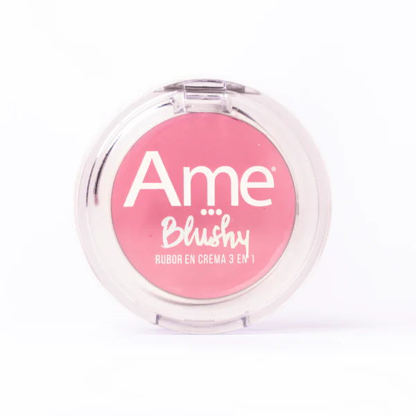 Rubor Ame en Crema