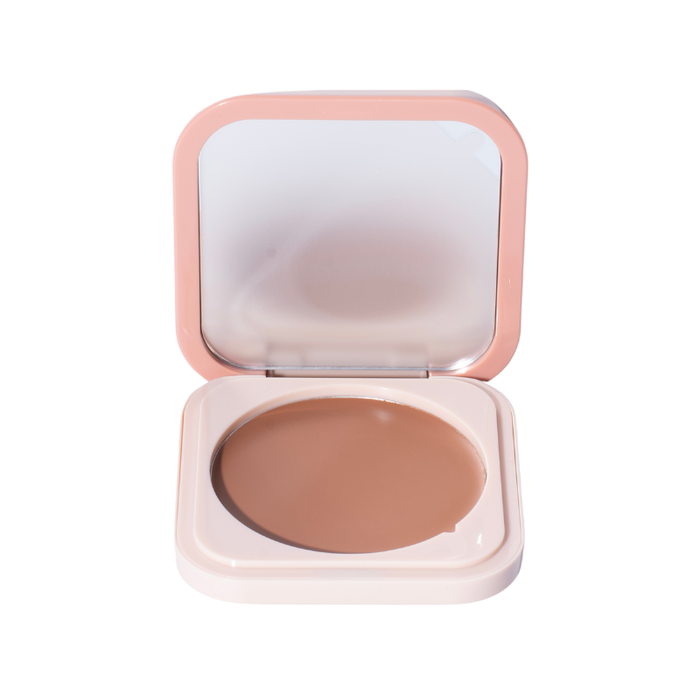 Bronzer Miis Pro en Crema