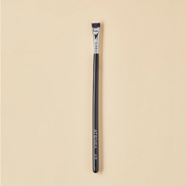 Brocha Atenea Ojos Jl10