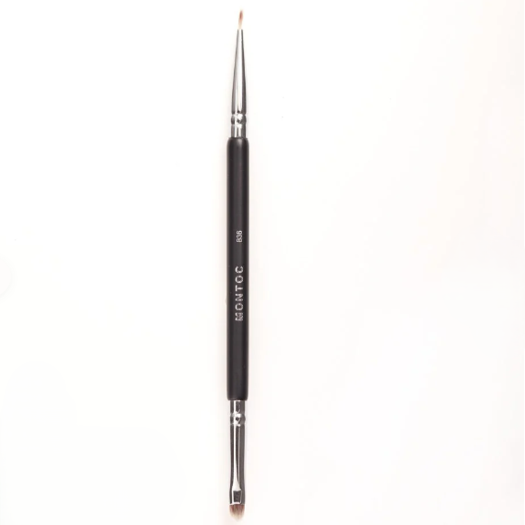 Brocha Montoc Delineador B36