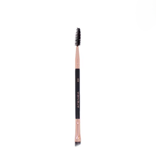 Brocha Atenea Cejas E15
